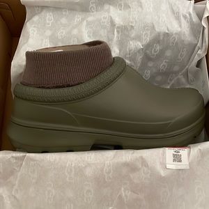 Ugg women’s Tasman X shoes